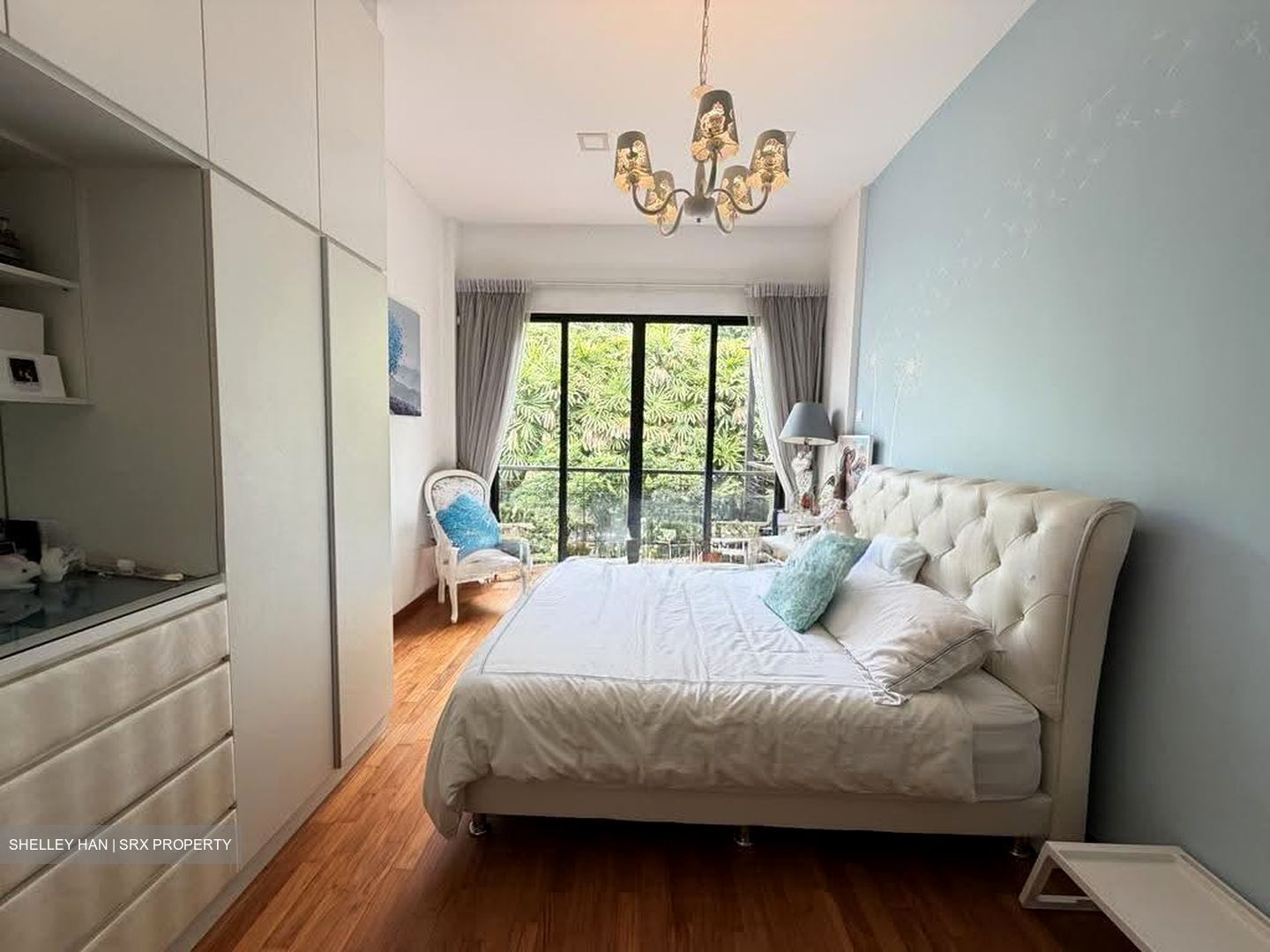 Clementi Park (D21), Semi-Detached #635457851